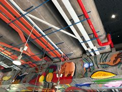 环境-秀沿路(地铁站)