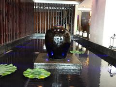 -深圳罗湖东门步行街亚朵X酒店