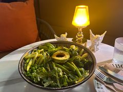 -IL TEATRO 精品意大利餐厅