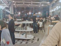 -PIZZA BIANCA(万象城店)