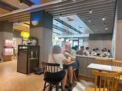 -肯德基(桂林阳朔店)