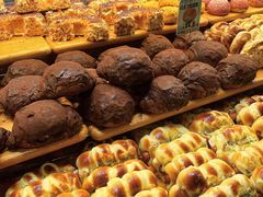 -品禾芝风(敏捷永旺店)