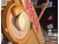 -湯系·煲汤手艺人(东二环泰禾广场店)