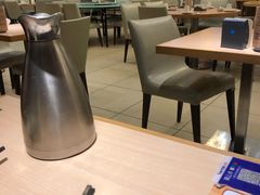 -多多旺港式茶餐厅(新区店)