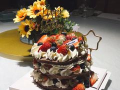-老宁波1381餐厅(宏泰广场店)