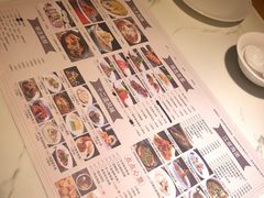 -姜君·千岛湖鱼头馆(浦东大道店)