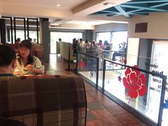 -天语雅阁(崇安寺店)