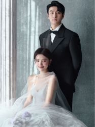-第一夫人婚纱摄影(南京店)