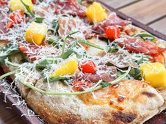 -Grande A'moo(上海万象城店)