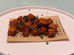 -太仓珀丽酒店-粤季餐厅
