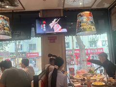 -羊来顺冰煮鲜羊 铁锅烀羊肉(中央大街店)