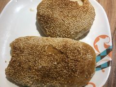-老城南.鸭血粉丝汤(夫子庙店)