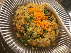 -尚竹阁冬瓜盅·18年地标美食(平洲店)