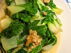 -卢大鲜鱼头捞饭(美利广场店)
