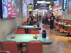 -川正旺江湖菜(三元桥店)