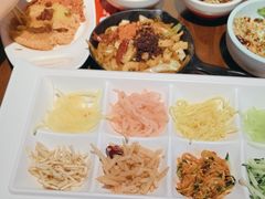 -丝恋丝娃娃(逸天城国贸店)