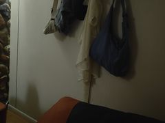 -北里·4k影院式足疗SPA馆(观音桥店)