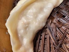 -张记酒楼(恒生·欧洲城店)