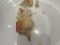 -新丁香海鲜酒店(银海商贸城店)