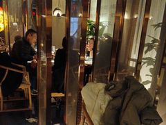 -六月雪干锅(绵阳王府井百货店)