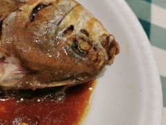 -紫光园·烤鸭·北京菜(劲松店)