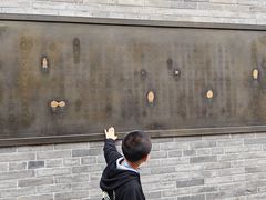 -万寿八仙宫