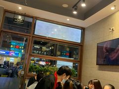 -井圣日膳(万达店)