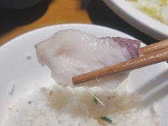 -格塘人家·山泉水煮鱼(望兴家园店)