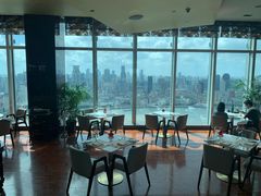 -翡翠36餐厅(浦东香格里拉店)