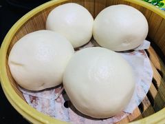 -朕之味(龙湖·西城天街店)