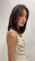 -禾里設計