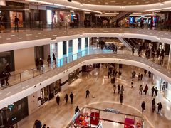-鼎泰丰(环贸店)