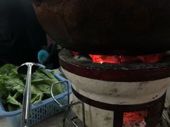 -威邵鸡煲(西华路总店)
