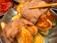 -和牛食堂•BISTRO(广州首店)