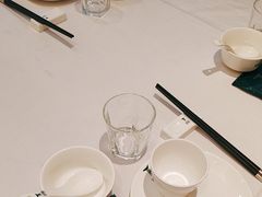 -银筵(武夷路店)