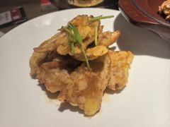 -北方家宴(番禺永旺店)