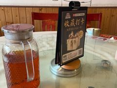-老鼎万春卤菜(五代传承创始老店)