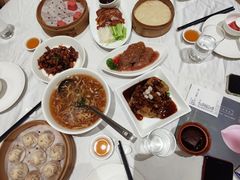 -知味观(湖滨总店)