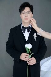 -金海岸婚纱摄影(塘沽店)