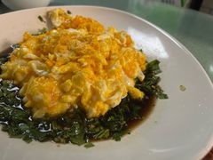 -红楼酒家(幸福家园精品街店)