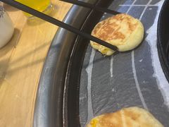 -林记三江兔火锅(沿山路自建小区店)