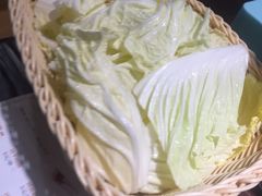 -望蝎门羊蝎子火锅(祭城店)