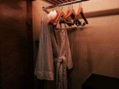 -上海浦东嘉里大酒店