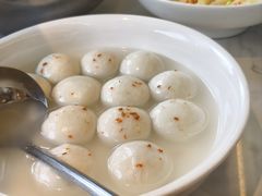 -阿毛饭店首店·宁波老字号(文化广场店)