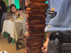 -戈拿旺巴西烤肉(崇文门店)