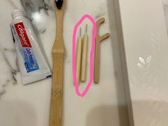 -广州四季酒店