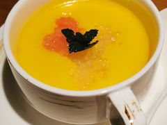 -庆春朴门(前滩太古里店)