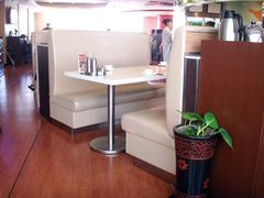 -东方饺子王(和平里店)