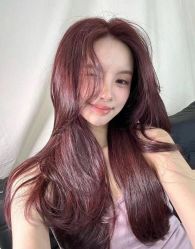 -上禾 HAIR SALON