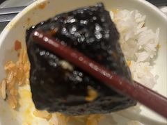 -火宫殿·湘菜小吃·商务宴请·生日聚会(东塘店)